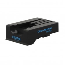 Адаптер Connect, сумісний з FESTOOL CONNECTOR 03.6153C