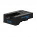 Адаптер Connect, сумісний з FESTOOL CONNECTOR 03.6153C