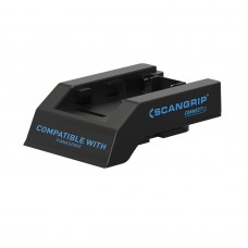 Адаптер, сумісний з PANASONIC CONNECTOR 03.6156C
