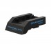 Адаптер, сумісний з PANASONIC CONNECTOR 03.6156C