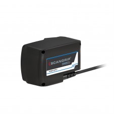 Блок живлення Scangrip connect 03.6123C для ламп
