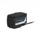 Блок живлення Scangrip connect 03.6123C для ламп