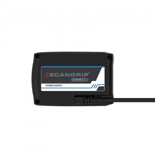 Блок живлення Scangrip connect 03.6123C для ламп фото 1