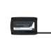 Блок живлення Scangrip connect 03.6123C для ламп