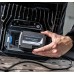 Блок живлення Scangrip connect 03.6123C для ламп