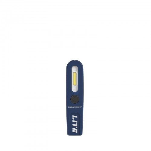 Акумуляторний інспекційний ліхтар 200 лм STICK LITE S 03.5665 - фото 1