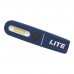 Акумуляторний інспекційний ліхтар 200 лм STICK LITE S 03.5665