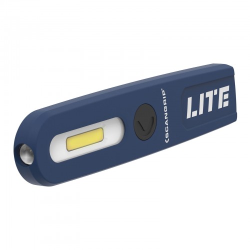 Акумуляторний інспекційний ліхтар 200 лм STICK LITE S 03.5665 - фото 5