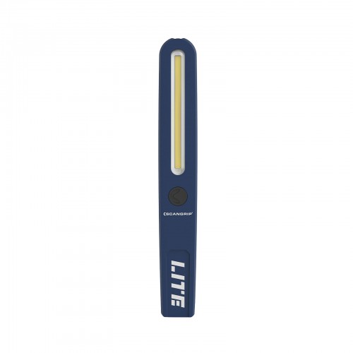 Акумуляторний інспекційний ліхтар 400 лм STICK LITE M 03.5666
