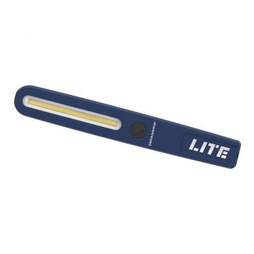 Акумуляторний інспекційний ліхтар 400 лм STICK LITE M 03.5666 - фото 1