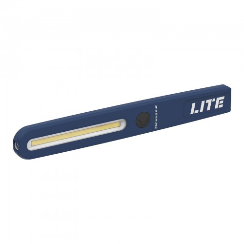 Акумуляторний інспекційний ліхтар 400 лм STICK LITE M 03.5666 - фото 3