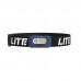 Світлодіодний налобний ліхтар 150 лм HEAD LITE R 03.5669