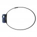 Світлодіодний налобний ліхтар 150 лм HEAD LITE R 03.5669