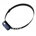 Світлодіодний налобний ліхтар 150 лм HEAD LITE R 03.5669