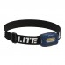 Функція датчика фар 3xAAA 150 лм HEAD LITE A 03.5670