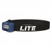 Функція датчика фар 3xAAA 150 лм HEAD LITE A 03.5670