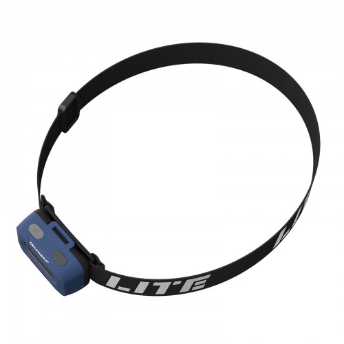 Функція датчика фар 3xAAA 150 лм HEAD LITE A 03.5670 фото 3