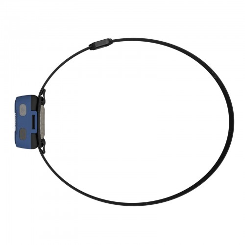 Функція датчика фар 3xAAA 150 лм HEAD LITE A 03.5670 фото 4