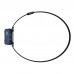 Функція датчика фар 3xAAA 150 лм HEAD LITE A 03.5670
