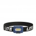 Функція датчика фар 3xAAA 150 лм HEAD LITE A 03.5670
