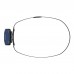 Світлодіодний налобний ліхтар 140 лм HEAD LITE S 03.5645