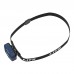 Світлодіодний налобний ліхтар 140 лм HEAD LITE S 03.5645