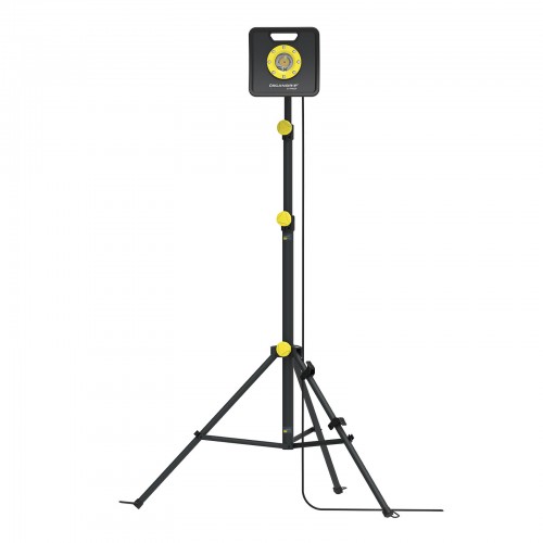Штатив для кріплення ламп NOVA-EX у вибухонебезпечних зонах TRIPOD EX 03.5607 фото 1