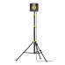 Штатив для кріплення ламп NOVA-EX у вибухонебезпечних зонах TRIPOD EX 03.5607