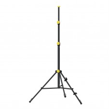 Штатив для кріплення ламп NOVA-EX у вибухонебезпечних зонах TRIPOD EX 03.5607