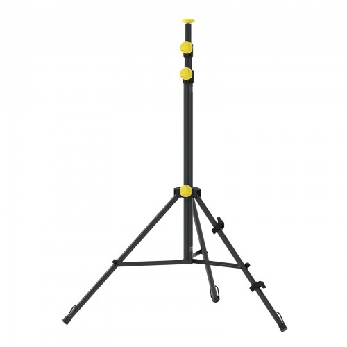 Штатив для кріплення ламп NOVA-EX у вибухонебезпечних зонах TRIPOD EX 03.5607 фото 2