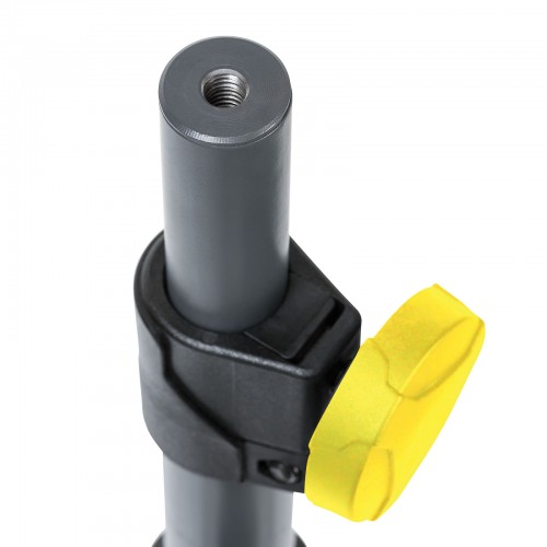 Штатив для кріплення ламп NOVA-EX у вибухонебезпечних зонах TRIPOD EX 03.5607 фото 3