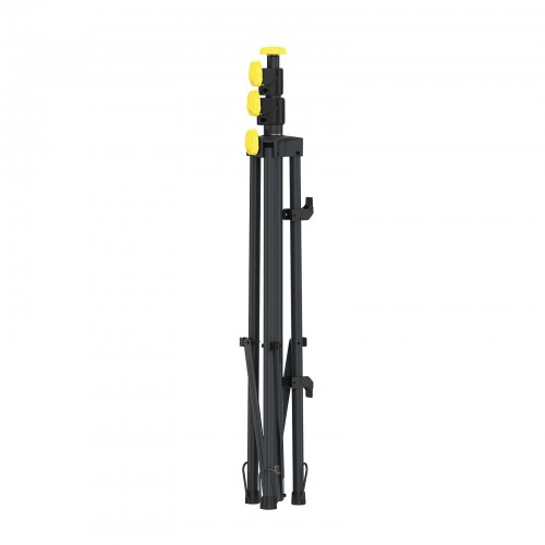 Штатив для кріплення ламп NOVA-EX у вибухонебезпечних зонах TRIPOD EX 03.5607 фото 4