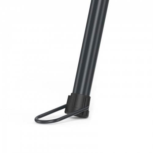 Штатив для кріплення ламп NOVA-EX у вибухонебезпечних зонах TRIPOD EX 03.5607 фото 5