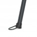Штатив для кріплення ламп NOVA-EX у вибухонебезпечних зонах TRIPOD EX 03.5607