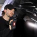 Акумуляторна світлодіодна робоча лампа CRI+ CCT SCAN для деталей 1200 лм MULTIMATCH R 03.5658