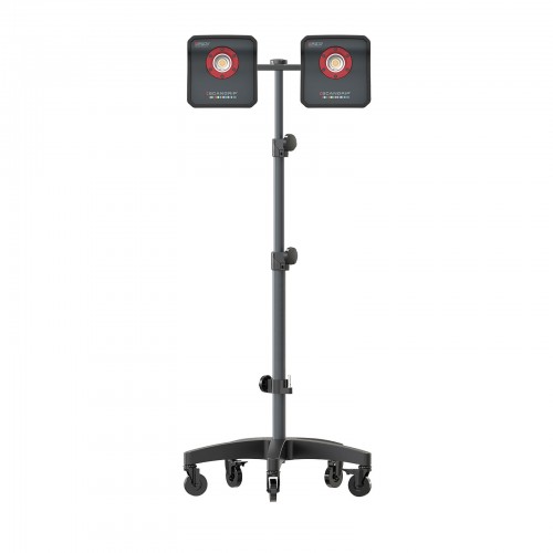 Стійка на колесах WHEELSTAND 03.5682 фото 4