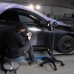 Стійка на колесах WHEELSTAND 03.5682
