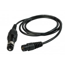 Автомобільний зарядний пристрій для NOVA або VEGA C+R CAR CHARGER 03.5342