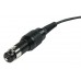 Автомобільний зарядний пристрій для NOVA або VEGA C+R CAR CHARGER 03.5342
