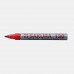 Маркер Pen-Touch 130 червоного кольору, Sakura