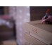 Маркер Pen-Touch 130 червоного кольору, Sakura