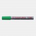 Маркер Pen-Touch 130 зелений, Сакура