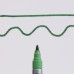 Маркер Pen-Touch 130 зелений, Сакура - фото 3