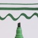 Маркер Pen-Touch 140 зелений, Сакура