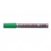 Маркер Pen-Touch 140 зелений, Сакура