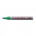 Маркер Pen-Touch 140 зелений, Сакура