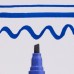 Синій маркер Pen-Touch 140, колір Sakura