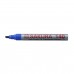 Синій маркер Pen-Touch 140, колір Sakura
