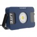Світлодіодний прожектор з кабелем 5 м, 3500 люменів та USB-адаптером FLOOD LITE MC 03.5662
