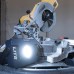 Світлодіодний прожектор з кабелем 5 м, 3500 люменів та USB-адаптером FLOOD LITE MC 03.5662 - фото 6